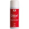 MARTELLATO Velvet sprej červený 400 ml