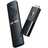 XIAOMI Mi TV Stick čierna / zariadenie pre TV / HDMI / Android TV 9.0 (6971408152254)