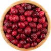 Vital Country Klikva brusinka lyofilizovaná 200 g