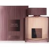 Tom Ford Café Rose Parfumovaná voda unisex 100 ml