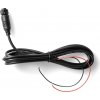 TomTom kabel pro přímé nabíjení pro Rider 500/550/400/450/4xx/4x