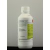Cyperkill Max, 1l