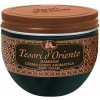 TESORI D´ORIENTE HAMMAM Telový krém 300ml