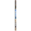 Repti Planet Repti UVB 10.0 30 W 90 cm