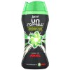 Lenor Unstoppables S Vôňou Ariel Vonné Perličky Do Prania Pre Intenzívnu Vôňu Bielizne 210 g