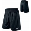 Nike Park III JR