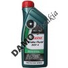 CASTROL BRAKE FLUID DOT 4 - 1l
