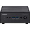 Asus PN42 90MR00X2-M00010