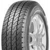 Dunlop Econodrive LT 185 R14C 102/100R