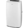Sencor SAC MT1603C