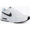 Nike pánske tenisky Air Max SC biele, veľkosť 46