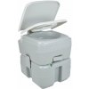 Chemické WC Calter 10/20L (4891223151114)