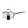 Tescoma President 16 cm 1,5 l 780262.00