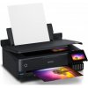 Epson EcoTank L8180 C11CJ21402