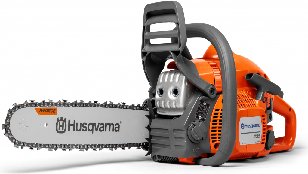 Husqvarna 435 9651673-35