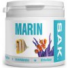 S.A.K S.A.K. Marin 75 g (150 ml) veľkosť 00