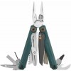 MultiTool Leatherman Wave Alpha Cascadia 833401 + 5 rokov záruka a darček ZADARMO