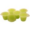 FRUIT CUPS Melon 6ks