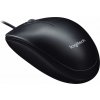 Logitech M90 910-001793