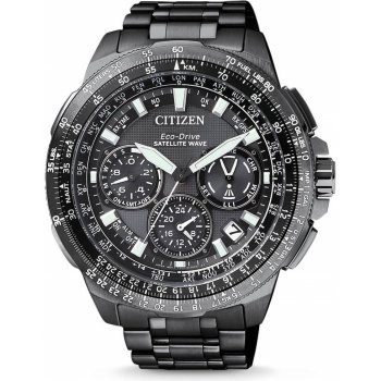 Citizen CC9025-51E