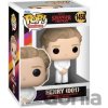Funko POP! 1458 TV Stranger Things S4 Henry