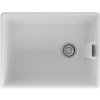 Reginox Belfast 595 White pure