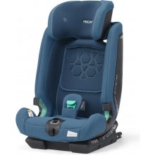 RECARO Toria Elite i-size 2023 Steel Blue