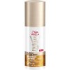 Wella Deluxe Dream Sleek & Nourish olejový sprej na vlasy 150 ml
