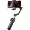 DJI Osmo Mobile 7P CP.OS.00000401.01