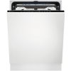 Electrolux EEG88700W + kapsule JAR na 6 mesiacov zadarmo - Umývačka riadu zabudovateľná