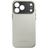 Native Union Active Case Sandstone iPhone 17 Pro Max ACTCSE-SAN-NP25PM