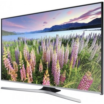 Samsung UE43J5502