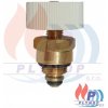 Dopouštěcí - napouštěcí ventil DAKON DUA / IMMERGAS EOLO STAR / NIKE STAR / EOLO STAR 23 kW / NIKE STAR 23 kW / ENBRA - 7034 0141 / 1.021831P / 1.021831 / 1.016983 / 87381021420 / 95000104 / 873810214