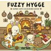 Fuzzy Hygge
