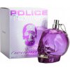 Police To Be parfumovaná voda dámska 125 ml