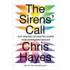The Sirens' Call