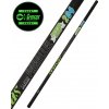 Sensas Delička Pack Power Match Parallel 204 11,5m 1 Kits