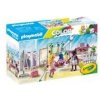 Playmobil 71372 Color: Módny butik