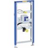 Geberit Duofix 111.689.00.1