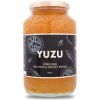 Yuzu Yuzu Tea 1000 g