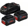 Bosch 1.600.A02.14C