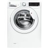 Hoover H3DP4854TA6/1-S + BENEFIT