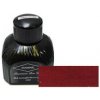 Diamine DIA028 Monaco red 80 ml flaštičkový inkoust červený