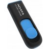 ADATA UV128 256GB AUV128-256G-RBE
