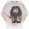 Epee Wow! Pods Harry Potter Hagrid