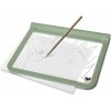 Kidywolf Vzdelávací tablet KidyDraw Pro