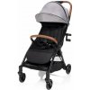 Zopa Sport QUIQ Blacky Grey 2023