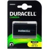 DURACELL Batéria Nikon D40 - 1100mAh Li-Ion 7,4V - originálna