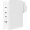 Belkin WCH014btWH