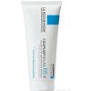 La-Roche Posay Cicaplast Baume B5+ 100 ml